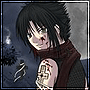 Animedark