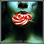 Horrorlollipop