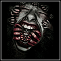 Horrortyypkisabnyyd