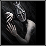 Horrortyypmagabnyyd