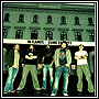 Inflames
