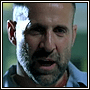 Johnabruzzi