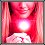 Magic2