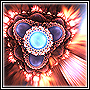 Magic3