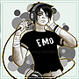 Musicemo