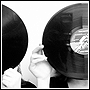 Musicplaadid