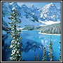 Naturesnowkuusk