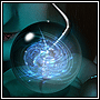 Orb