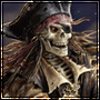 Pirateevil