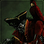 Pirateevilvery