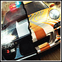Policeborchecar