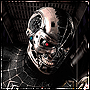 Robotspaiderm2n