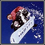 Snowboardmaner