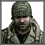Soldier