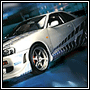 Tfatfcar