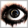 Theeye