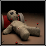 Voodoo