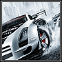 Whitecar