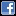 Submit Thread to Face Book