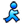 Send a message via AIM to .BZU.