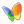 Send a message via MSN to .BZU.