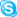 Send a message via Skype&trade; to .BZU.