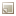 No new posts