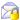 Closed Thread