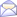 Email this Page