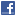 Submit Thread to Face Book