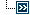 Reload this Page