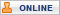-`BZU`- is online now