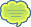 Contains New Posts