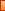 Points: 292,556, Level: 100