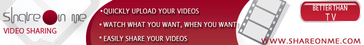 http://bzupages.com/images/share-on-me-banner-.jpg