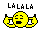 Lalala