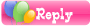 Reply