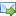 Email this Page