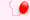 Reload this Page