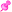 Sticky Thread