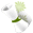 Contains New Posts