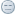 -`BZU`- is offline