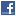 Submit Thread to Face Book
