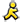 Send a message via AIM to .BZU.