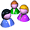 Users active in the past 24 hours: 5703 (19 members and 5684 guests)