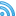 RSS Feed for Introduction of all Students.