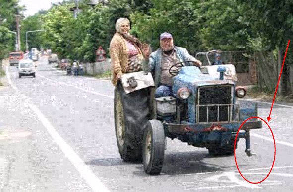 A good wife can bring balance to your life