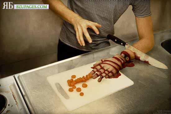 creative photo