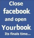 mind it buddies