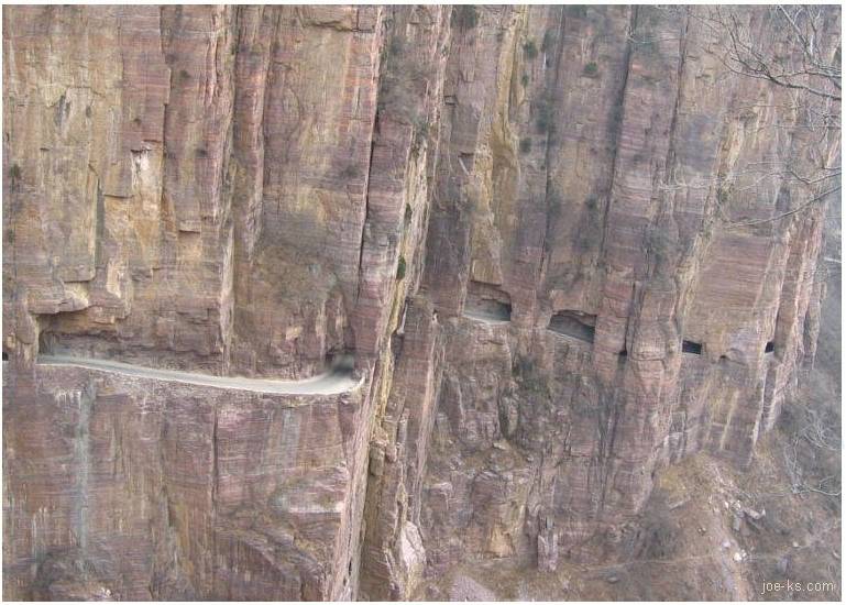 Wanna Drive here